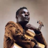 Kenneth Mugabi